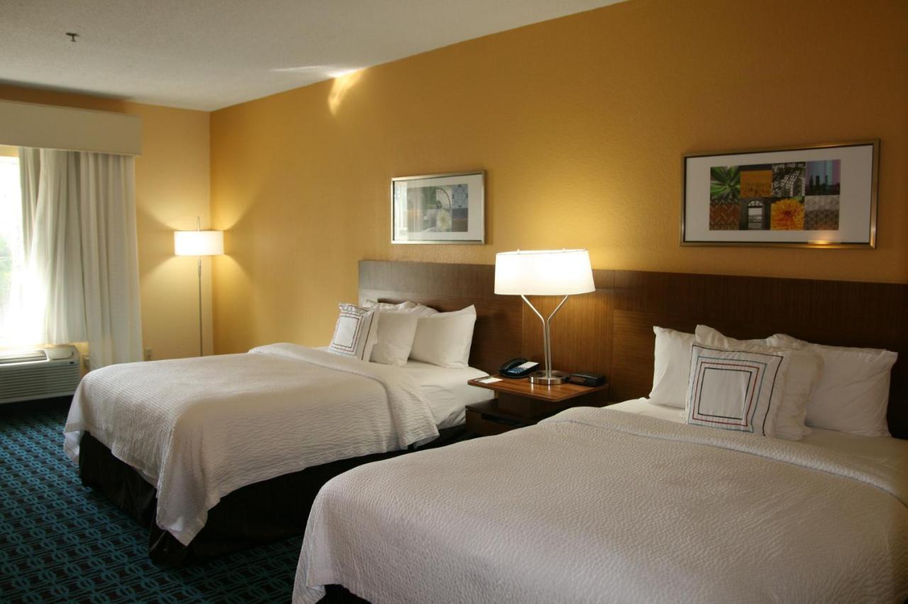 Okatie Hilton Head Hotel Bluffton Exterior foto